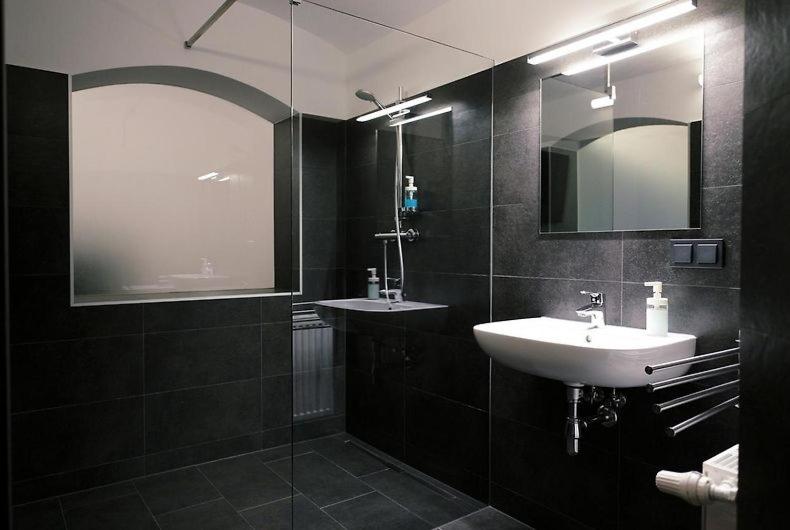اتاق اکونومی, Motel Graz Ost