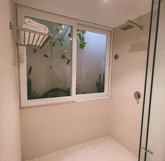 سوییت, Boutique Casa Hendaus  Adults Only