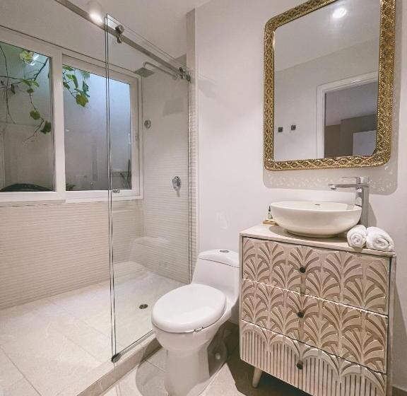 سوییت, Boutique Casa Hendaus  Adults Only