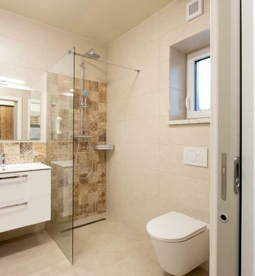 Номер Стандарт, Gästehaus   Boardinghouse Magnetsried