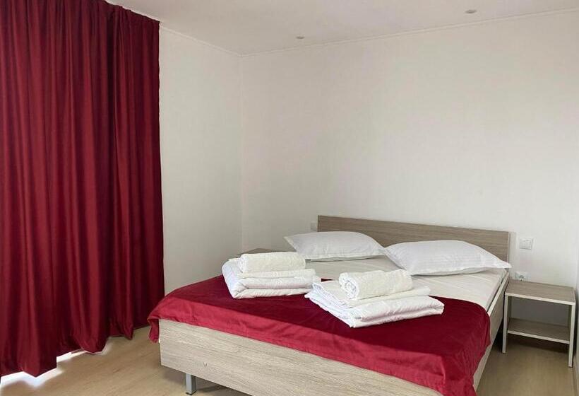 Номер Superior, Vila Ana Trident Costinesti