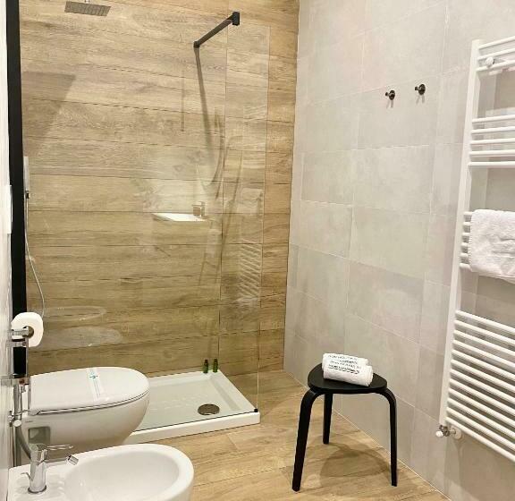 Номер Superior, Run House 07 Rooms & Apartments