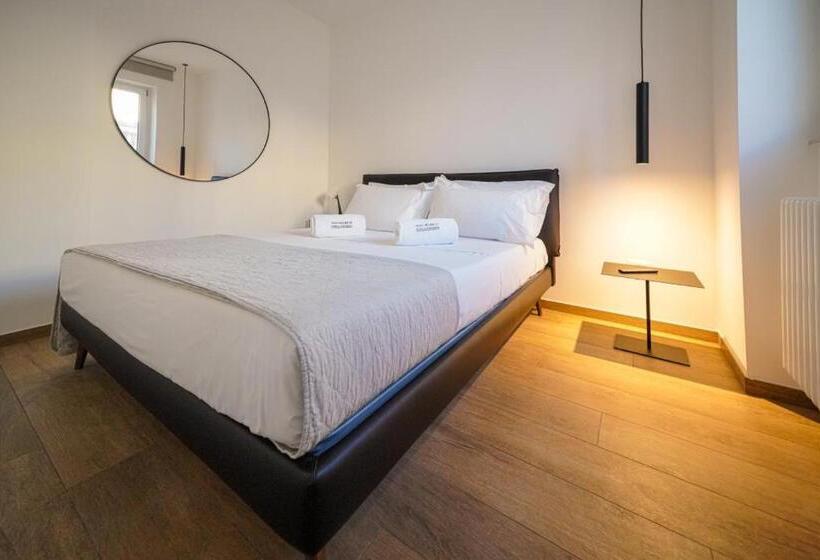 Номер Superior, Run House 07 Rooms & Apartments
