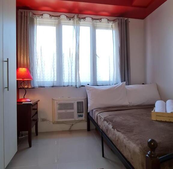 آپارتمان 1 خوابه, Sea Residences   Condo R Us