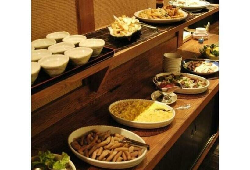 Студия Стандарт, Grand Park Hotel Kazusa / Vacation Stay 77367