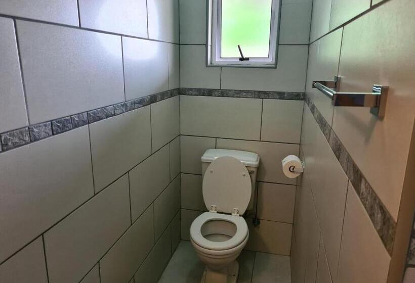 Номер Стандарт, Berry Lane Guesthouse