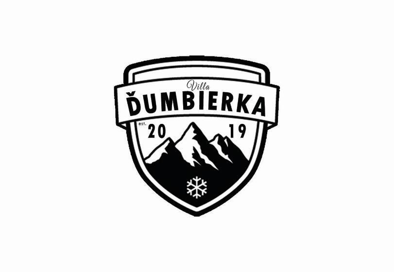 Номер Deluxe, Villa ďumbierka   B&b, Wellness, Brewery, Ebikes