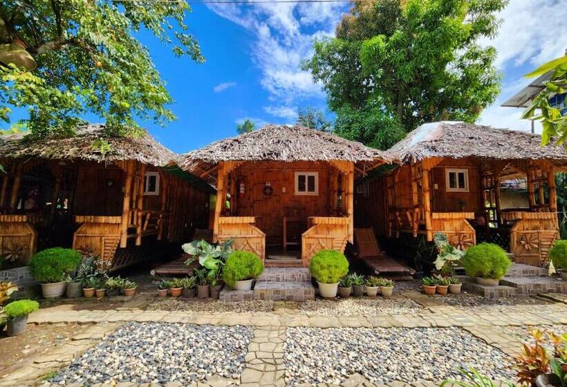Номер Стандарт, Uno Dus Tourist Inn