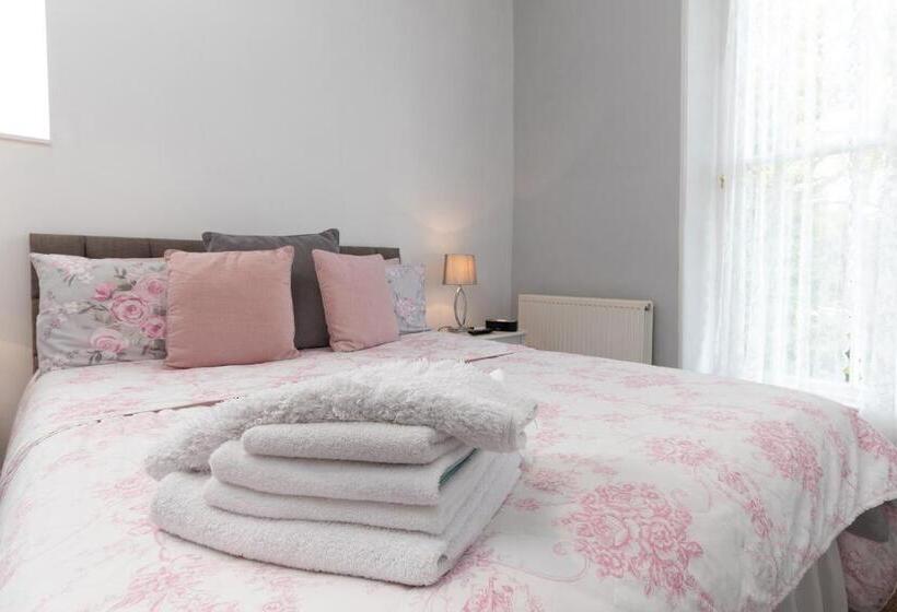 Номер Стандарт, Dolafon Guest House