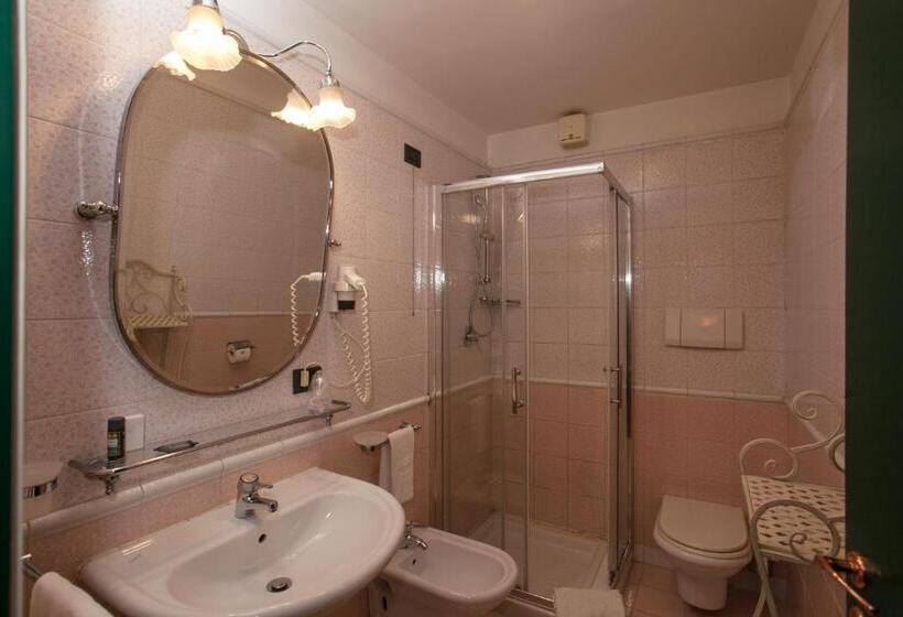استودیوی استاندارد, Zodiacus Residence
