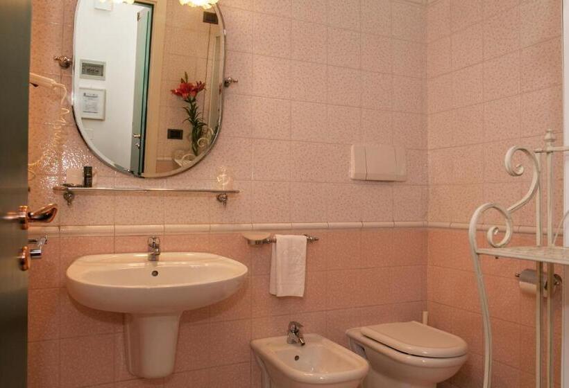 اتاق سوپریور, Zodiacus Residence