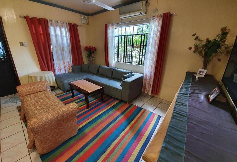 Номер Economy, Unk S House Homestay