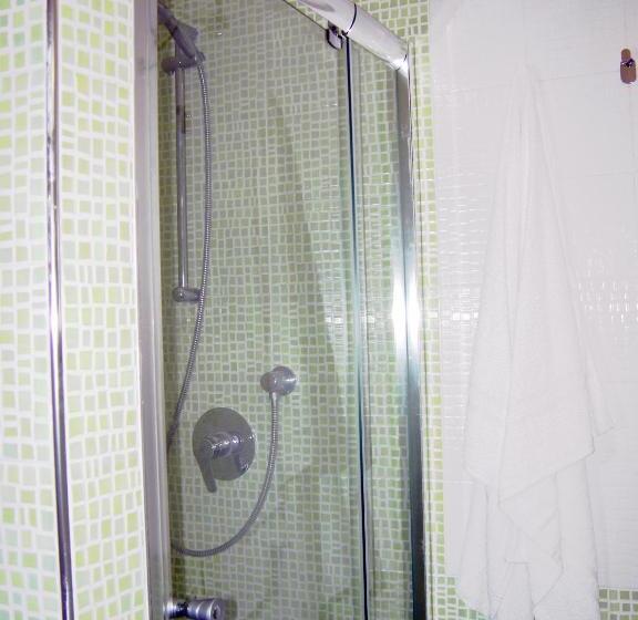 Апартаменты Deluxe 1 Спальня, Casa Roberta
