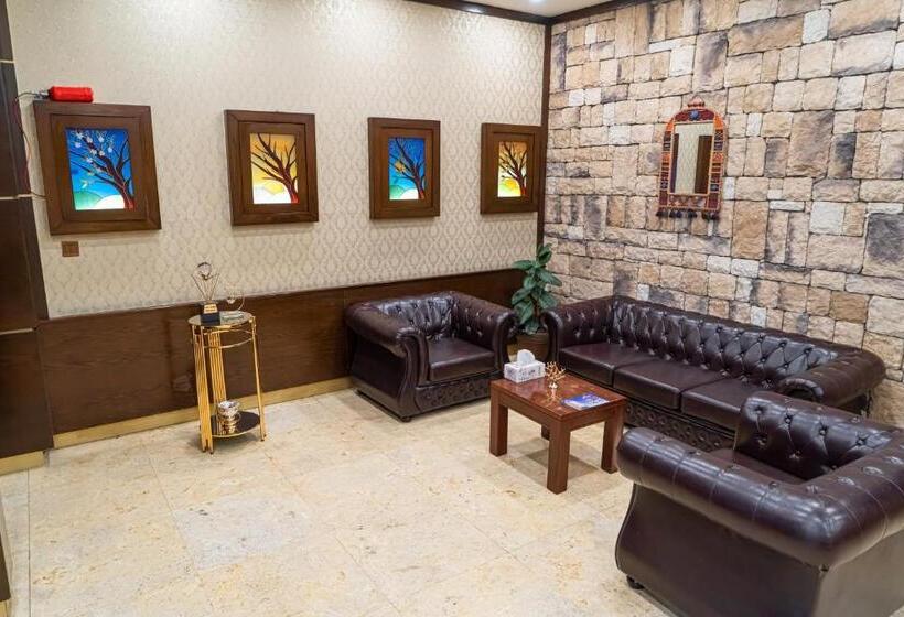 اتاق اکونومی, Bl Hotel S Erbil