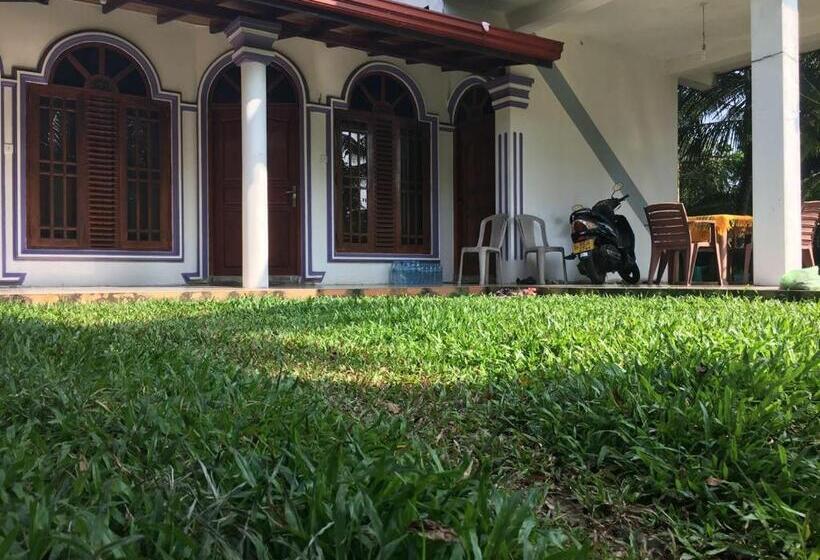 Апартаменты 1 Спальня с Балконом, Villa Heaven