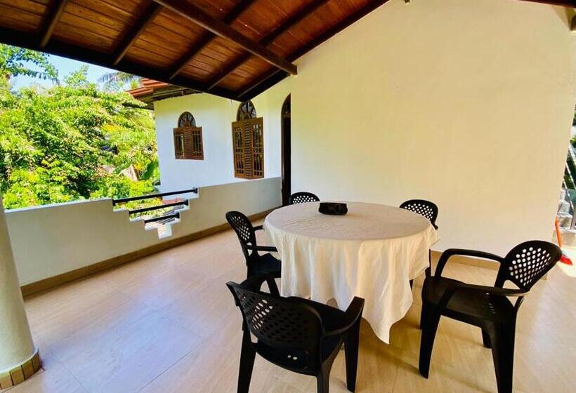 Номер Economy, Villa Heaven