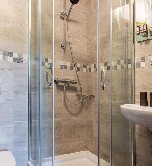 Апартаменты 1 Спальня с Балконом, Ariston