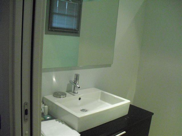 디럭스 룸, Joia Hotel & Luxury Apartments