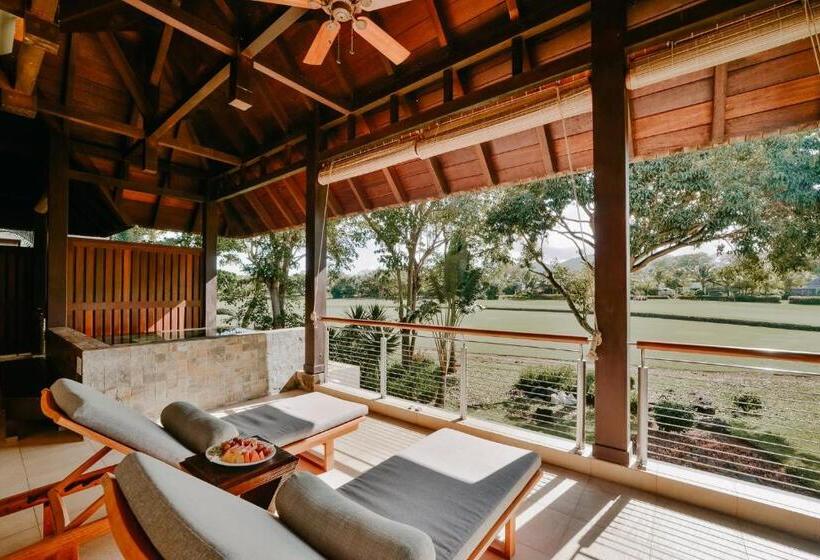 3 Bedroom Suite, Anahita Golf & Spa Resort