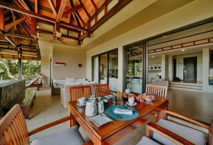 3 Bedroom Suite, Anahita Golf & Spa Resort