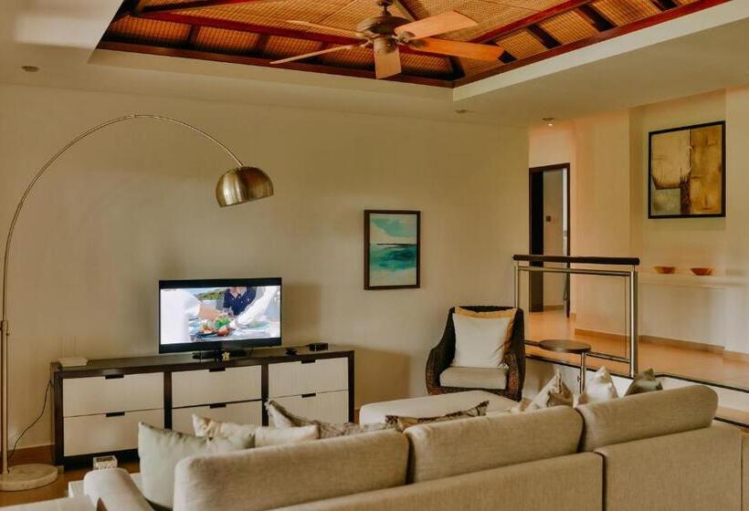 3 Bedroom Suite, Anahita Golf & Spa Resort