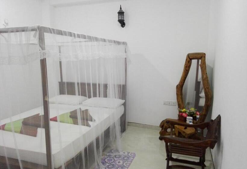Номер Basic, Sacred City Tourist Resort