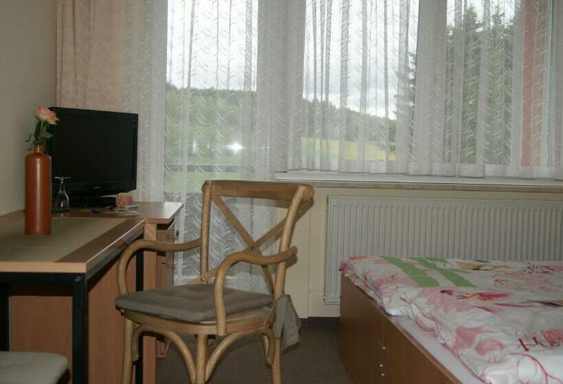 Люкс, Carolaruh