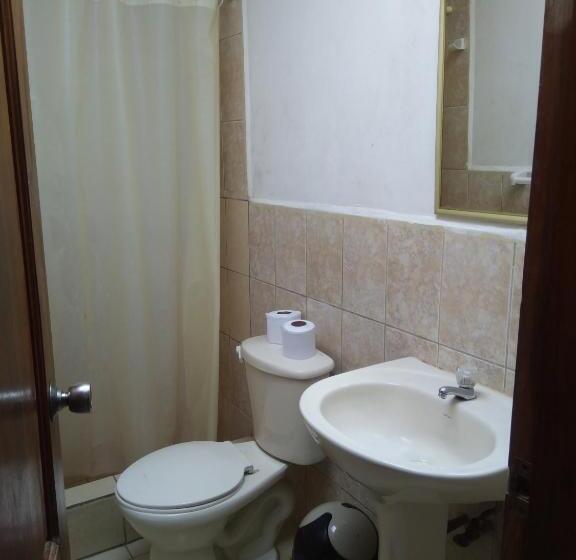 Семейный Номер, Mybeststay Piedra Del Mar