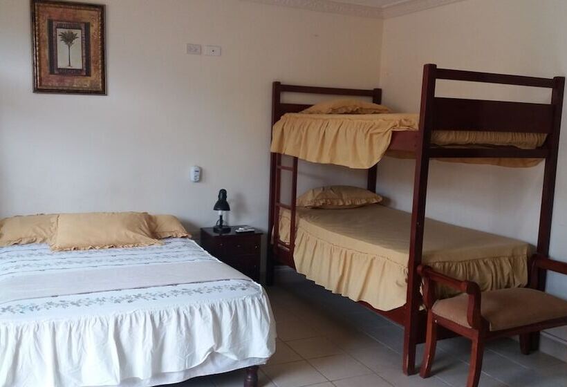 Номер Стандарт, Mybeststay Piedra Del Mar