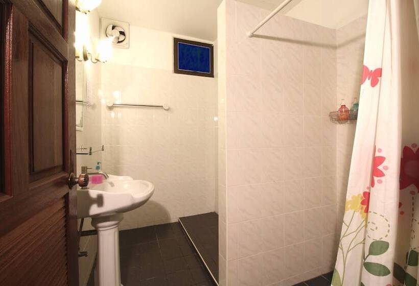 Студия Стандарт, Ya Nui Resort   Sha Extra Plus