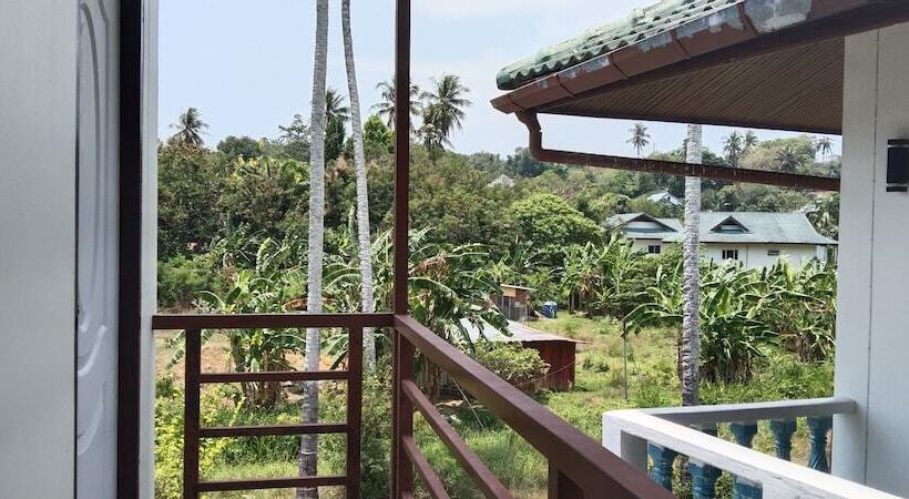 Студио Economy, Ya Nui Resort   Sha Extra Plus