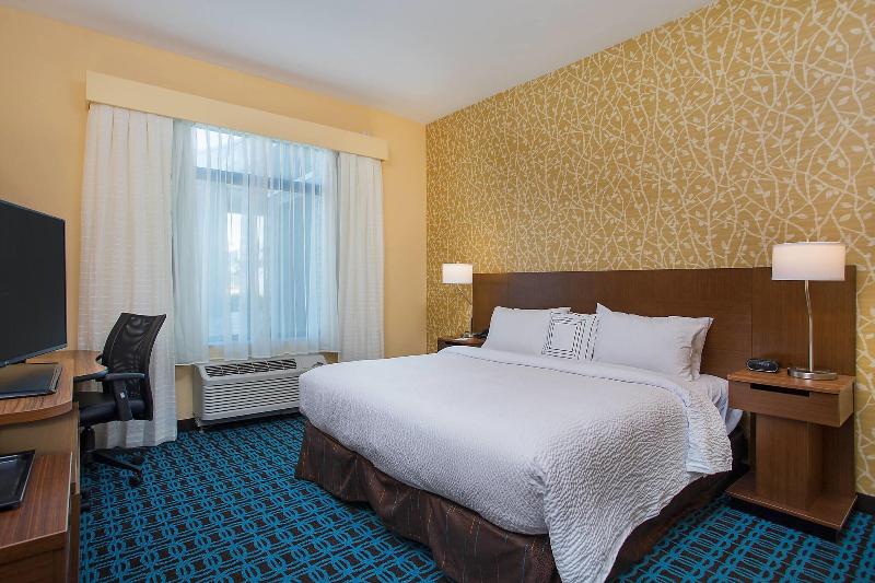 标准间, Doubletree By Hilton Riyadh  Al Muroj Business Gate