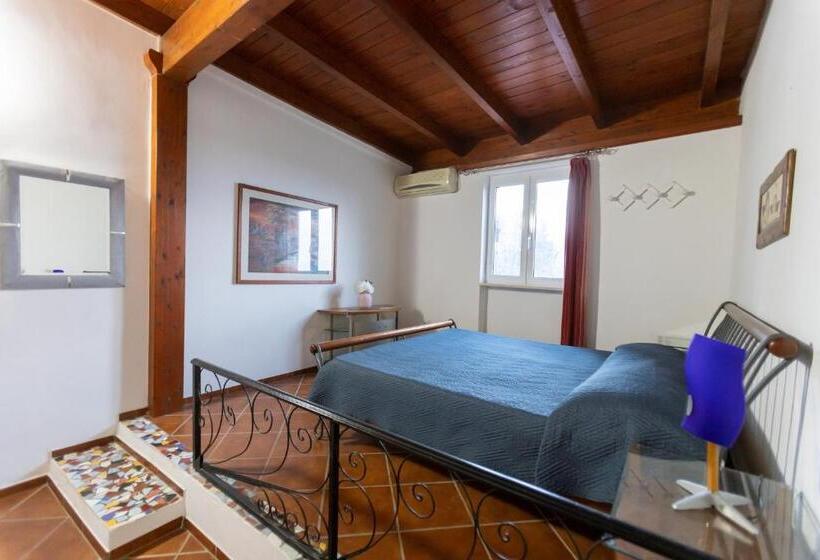 Апартаменты 2 Спальни, Residence Emarine