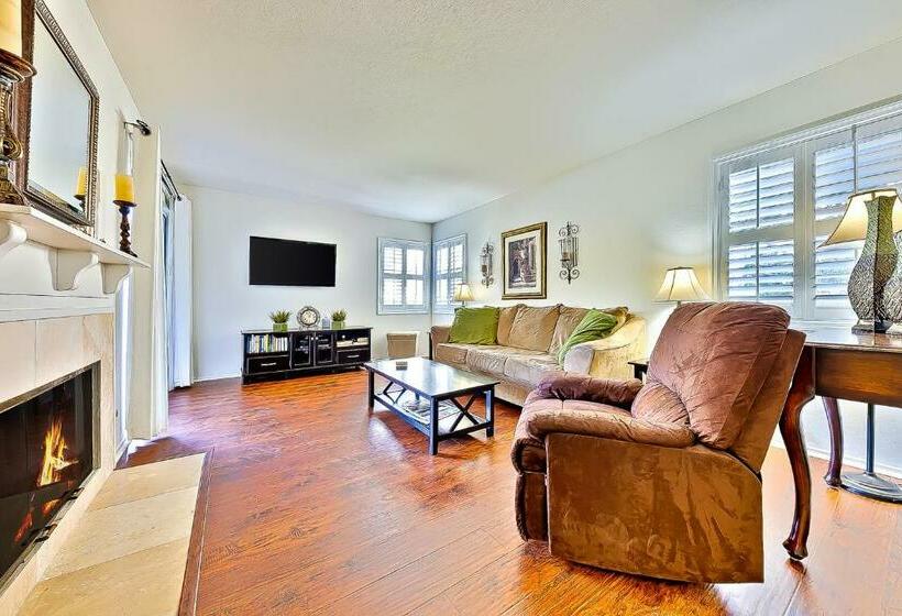 침실 2개 아파트, Ritz Point Condo