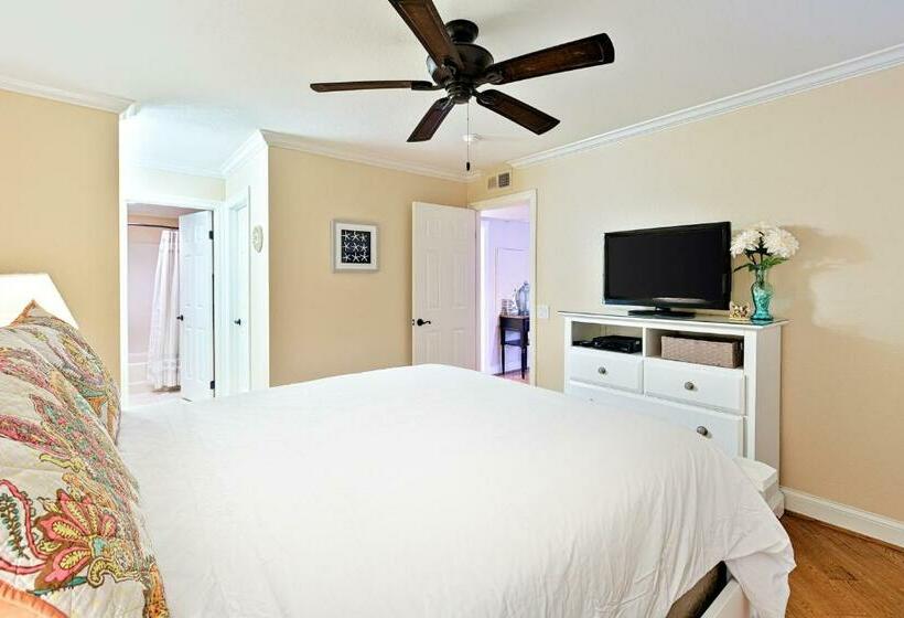침실 2개 아파트, Ritz Point Condo