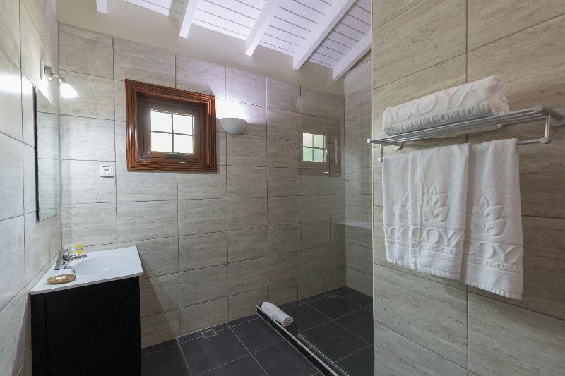 آپارتمان 3 خوابه, Acoya Curacao Resort, Villas & Spa