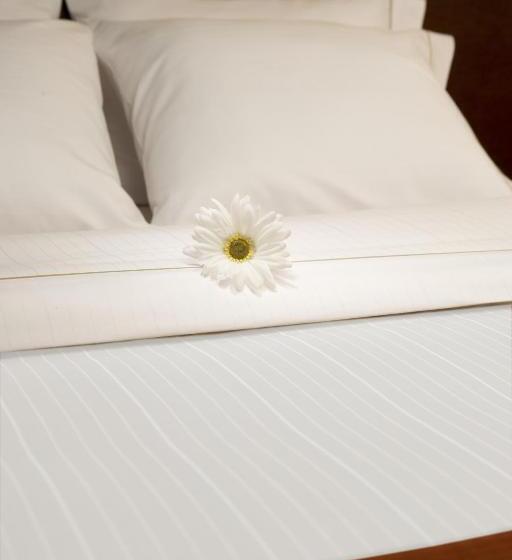스탠다드 룸, Holiday Inn Express & Suites Bogota Zona Financiera, An Ihg