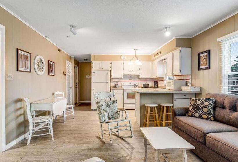 Апартаменты 2 Спальни, Bethany Meadows   2a Briar North
