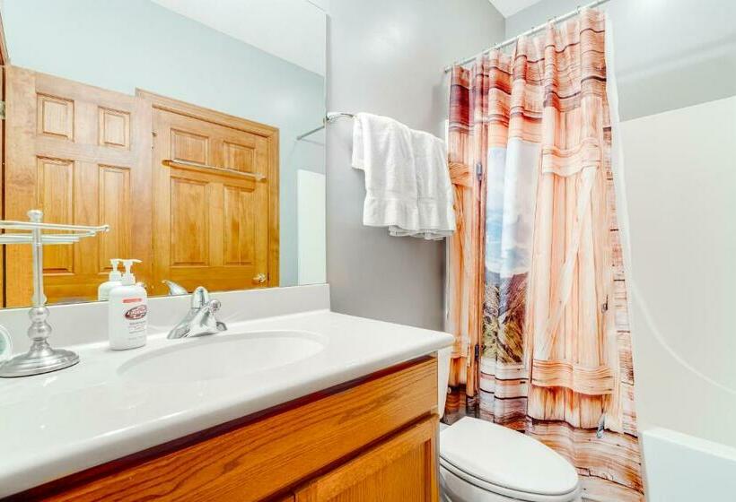 Апартаменты 2 Спальни, Reserve 27d