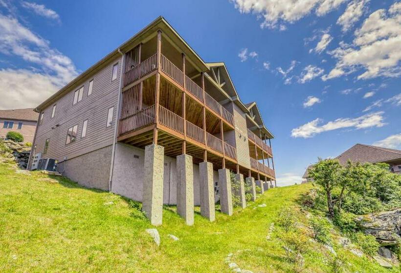 Апартаменты 2 Спальни, Reserve 27d