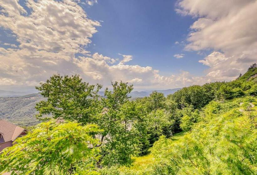 Апартаменты 2 Спальни, Reserve 27d