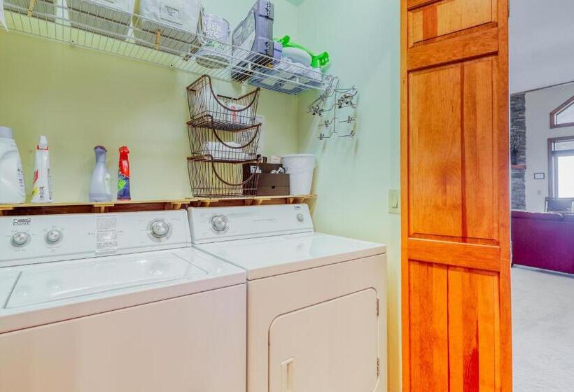 Апартаменты 2 Спальни, Reserve 27d