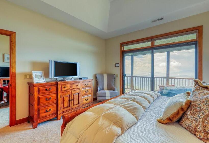Апартаменты 2 Спальни, Reserve 27d