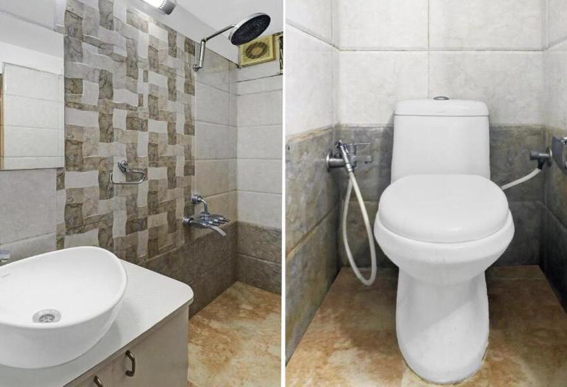 Номер Deluxe, Itsy Hotels Elmas Golden Key