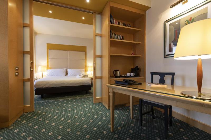 Вилла 1 Спальня, R Hotel Rancamaya