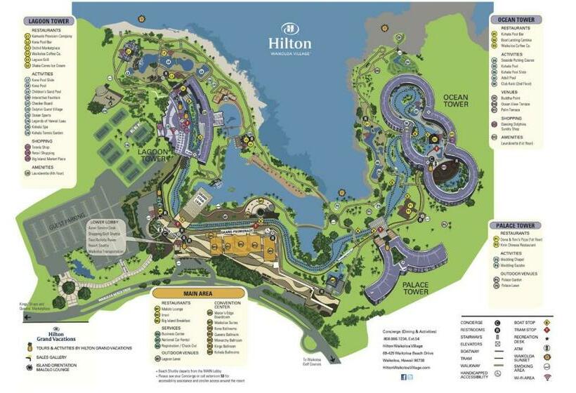 Апартаменты 3 Спальни, Pineapple Paradise Awaits! Hali I Kai In Waikoloa