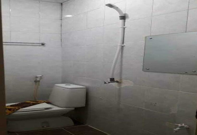 Номер Economy, Express O 91674 Penginapan Bm Prima