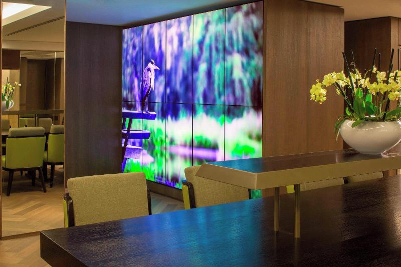 Номер Стандарт, Amaris Hotel Pakuan Bogor