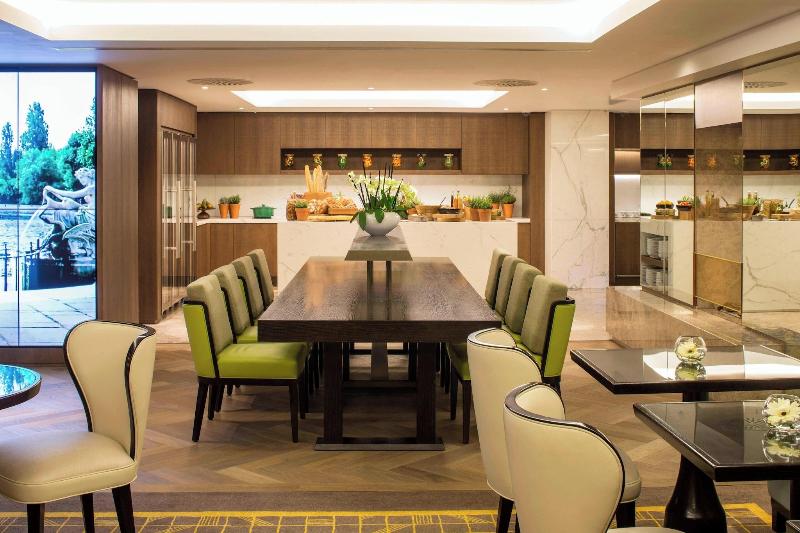 Номер Стандарт, Amaris Hotel Pakuan Bogor