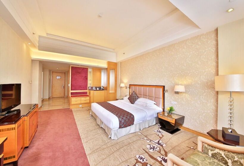 Номер Executive, Xinhui Country Garden Phoenix